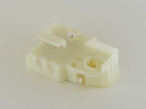 Formula Auto Parts SLS3 Stoplight Switch - Fits Cadillac, Chevrolet, GMC (OE #12450076)