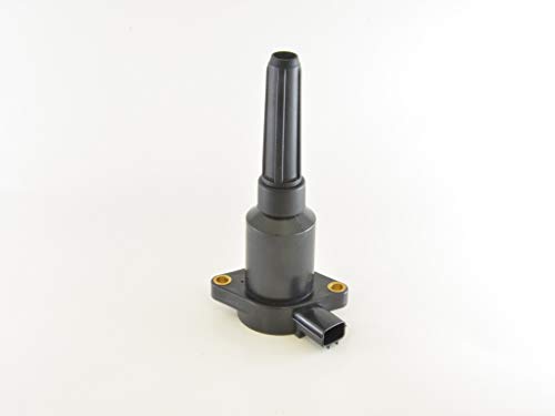 Formula Auto Parts IGC443 Ignition Coil - Fits Jaguar (OE #44430036)
