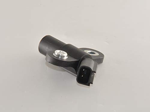 Formula Auto Parts CAS39 Crankshaft Position Sensor - Fits Ford, Mercury (OE #1F2E6C315AA)
