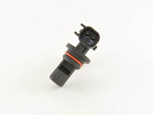Formula Auto Parts ABS34 ABS Speed Sensor, 1 Pack