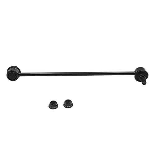 CTR [OE Supplier] CL0680L Front Left Sway Bar Link Compatible with Honda Odyssey 2019-2018