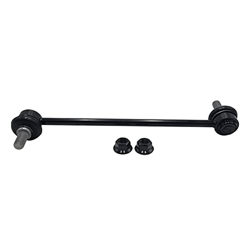 CTR [OE Supplier] CL0657 Front Sway Bar Link Compatible with Lexus ES300h 2019, ES350 2019, Toyota Avalon 2019, Camry 2019-2018 - Replaces K750913