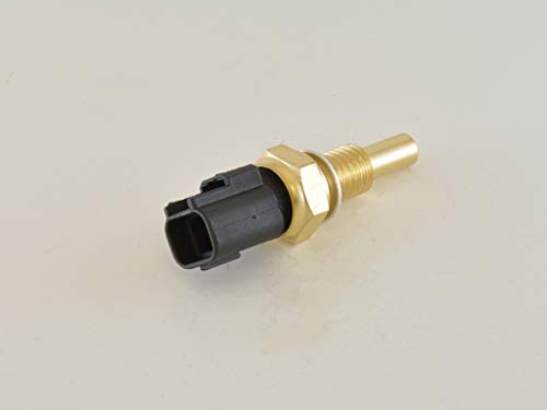 Formula Auto Parts CTS25 Coolant Temperature Sensor - Fits Ford, Lincoln, Mercury (OE #F65F-6G004AB)