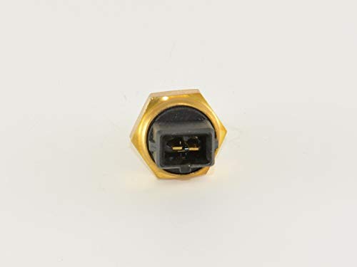 Formula Auto Parts BLS6 Back-Up Light Switch - Fits BMW (OE #23141221706)