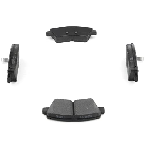 MAGMA MaxValue Ceramic Brake Pads MXD2098C