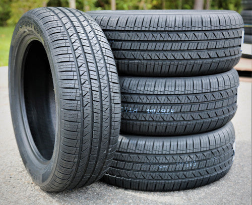 205/65R15 LION SPORT HP3 94H - 221012051