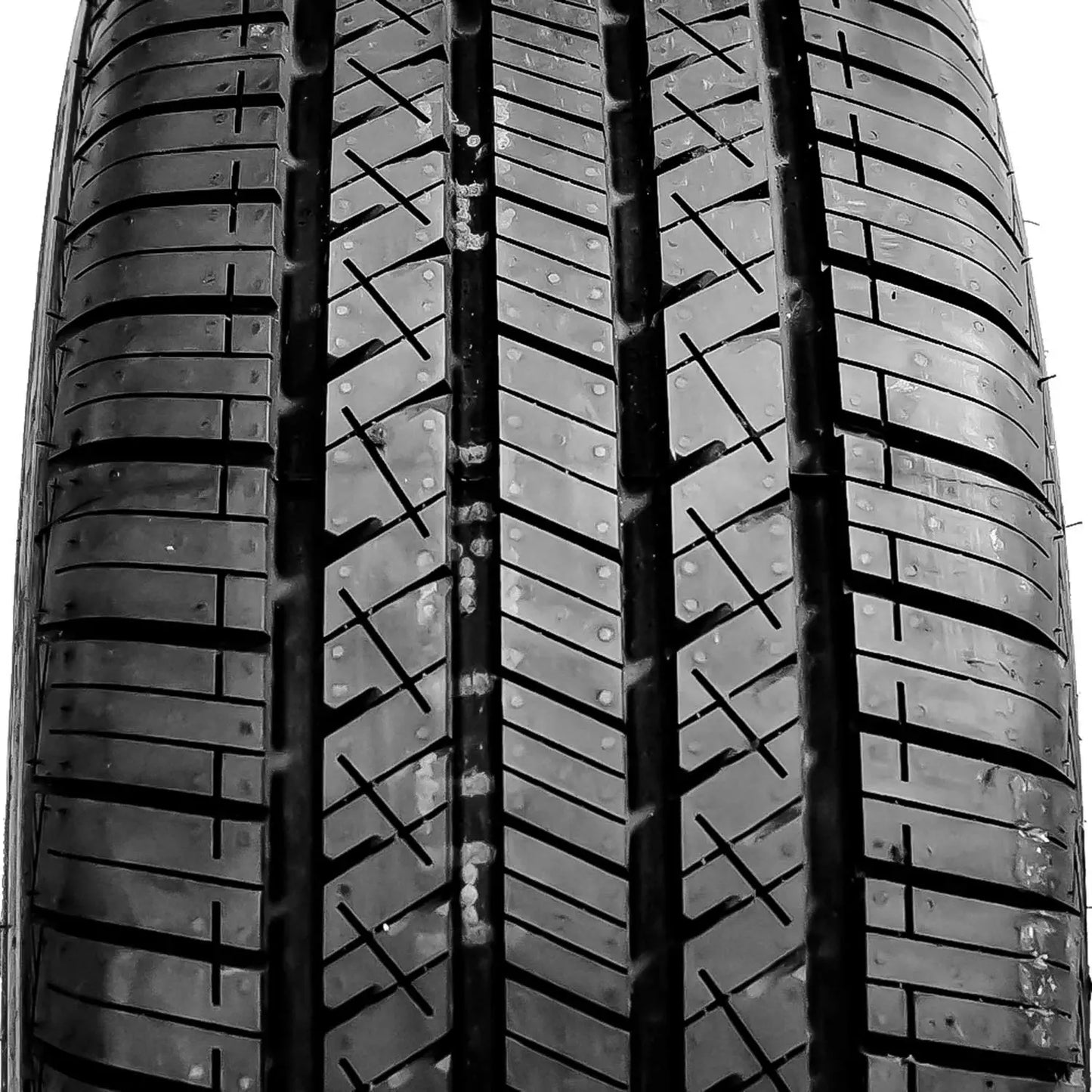 225/75R16 LION SPORT 4x4 HP3 104H