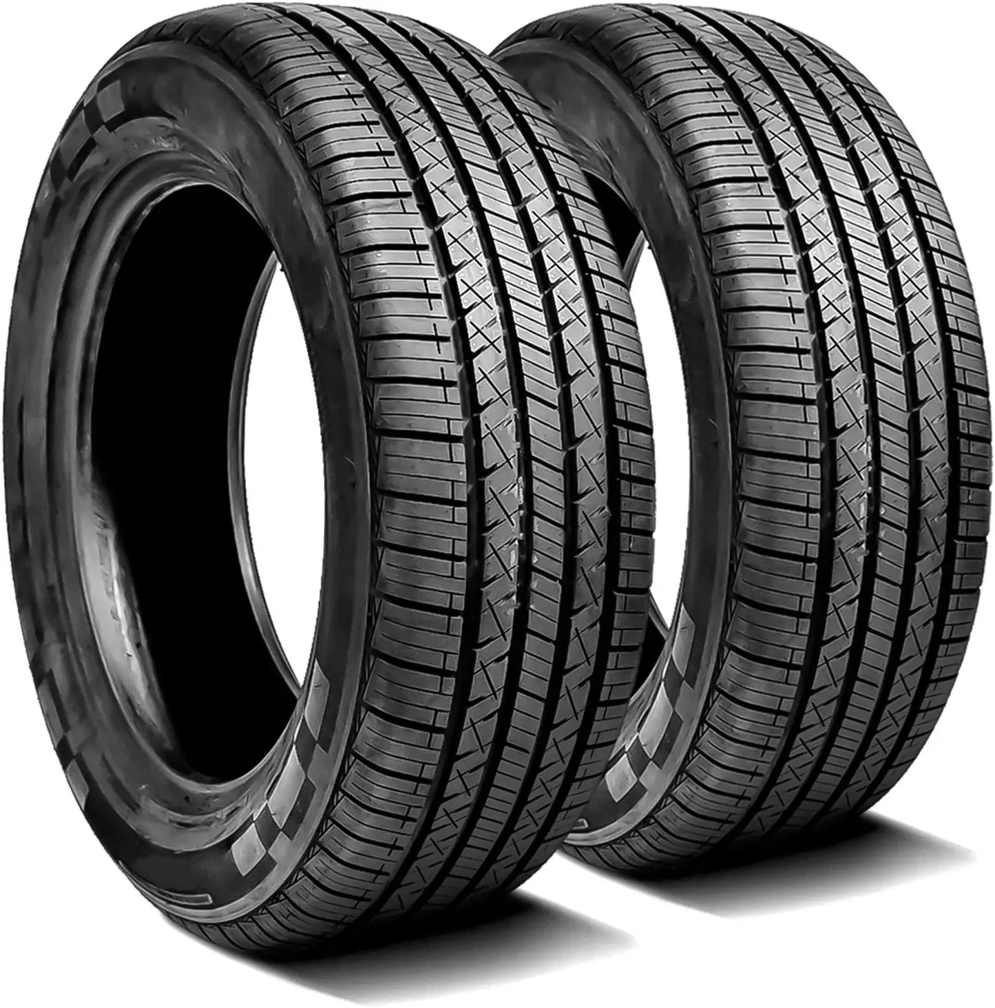 225/75R16 LION SPORT 4x4 HP3 104H