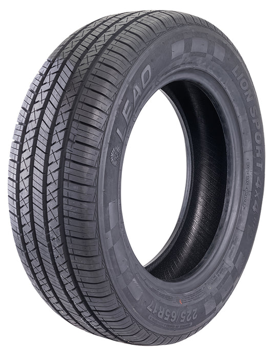 255/55R19 LION SPORT 4X4 HP3 11V XL - 221017704