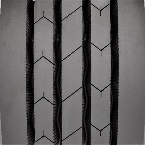 225/70R19.5 TOURADOR TR866 14PLY TL  - 2511360866