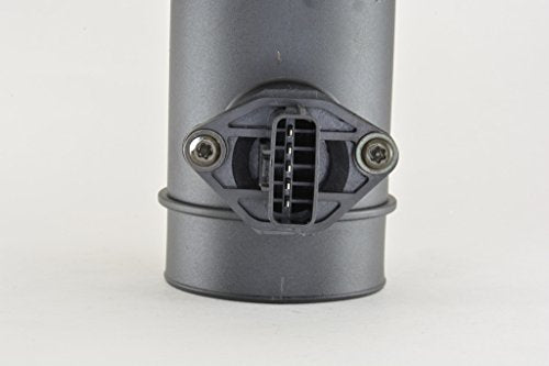 Formula Auto Parts MAF79 Mass Air Flow Sensor