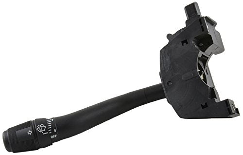 Formula Auto Parts TSS9 Combination Switch