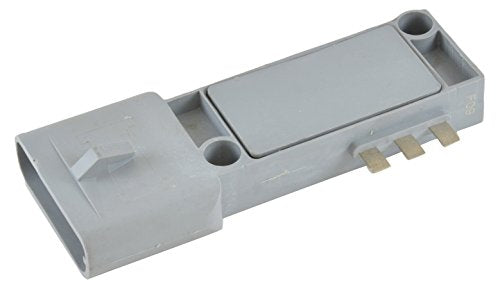 Formula Auto Parts IGM11 Ignition Module