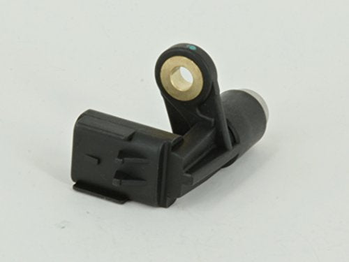Formula Auto Parts CAS138 Crankshaft Position Sensor