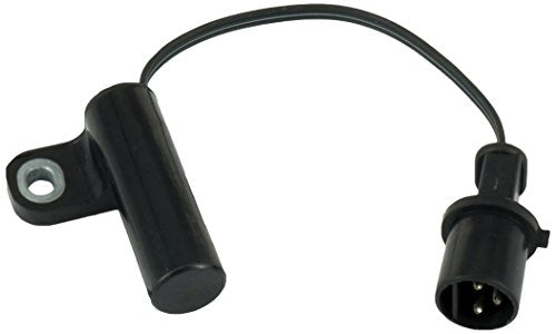 Formula Auto Parts CAS161 Crankshaft Position Sensor