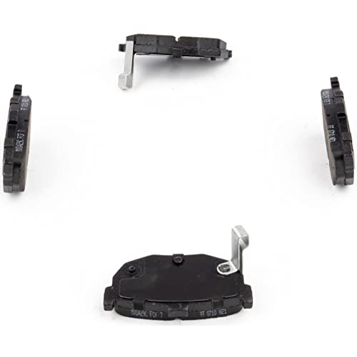 MAGMA MaxValue Ceramic Brake Pads MXD429C