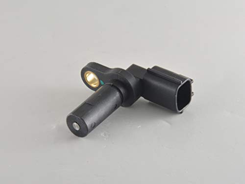 Formula Auto Parts CAS53 Crankshaft Position Sensor - Fits Infiniti, Nissan (OE #237311S700)