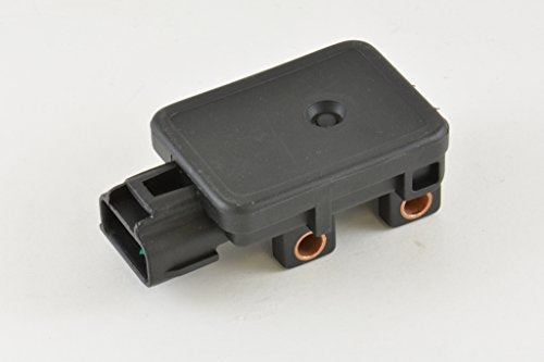 Formula Auto Parts MAP5 Map Sensor