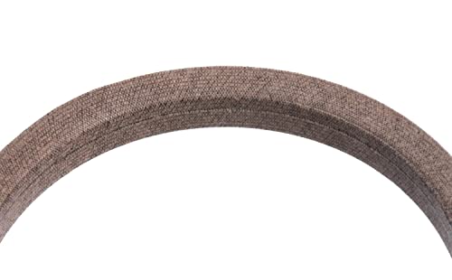 Goodyear 4LK780 Aramid V-Belt 1/2 x 78 in