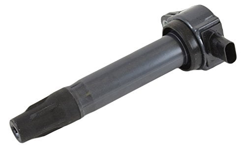 Formula Auto Parts IGC143 Ignition Coil