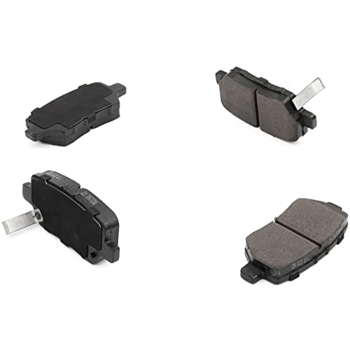 MAGMA MaxValue Ceramic Brake Pads MXD1090C