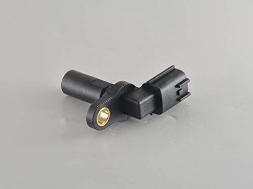 Formula Auto Parts CAS53 Crankshaft Position Sensor - Fits Infiniti, Nissan (OE #237311S700)