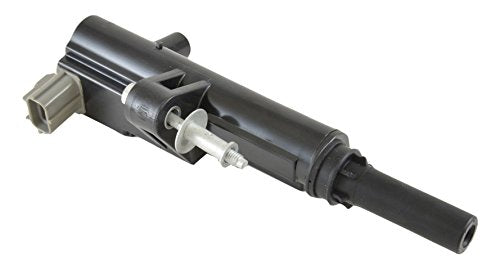 Formula Auto Parts IGC405 Ignition Coil