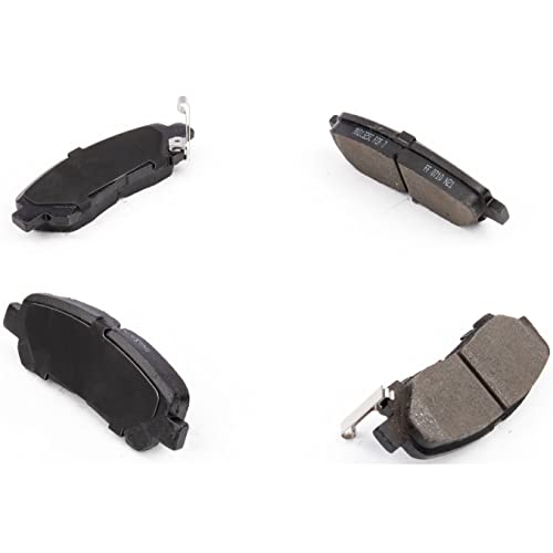 MAGMA MaxValue Ceramic Brake Pads MXD1325C