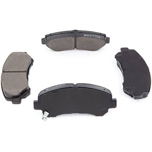 MAGMA MaxValue Ceramic Brake Pads MXD1374C