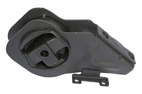 Westar EM-3070 Transmission Mounts
