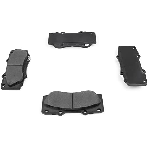 MAGMA MaxValue Ceramic Brake Pads MXD1567C