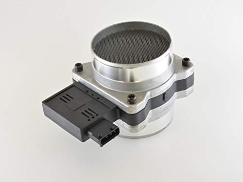 Formula Auto Parts MAF130 Mass Air Flow Sensor