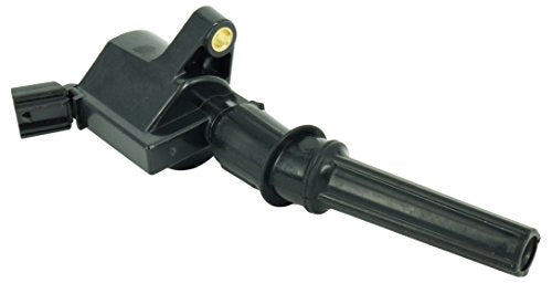 Formula Auto Parts IGC1 Ignition Coil