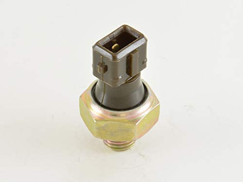 Formula Auto Parts OPS85 Engine Oil Pressure Switch/Sensor - Fits BMW (OE #17105092A)