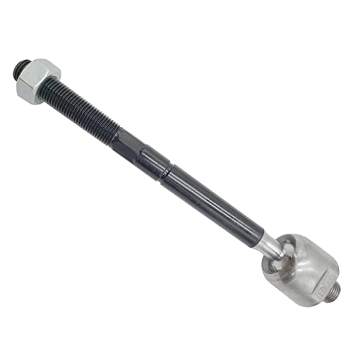 CTR [OE Supplier] CR0083R Front Right Inner Tie Rod End Compatible with Ford Thunderbird 2002, Lincoln LS 2002-2000 - Replaces EV453, MEV453