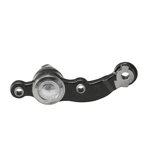 CTR [OE Supplier] CB0423 Front Left Lower Ball Joint Compatible with Lexus LS400 2000-1995