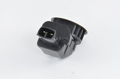 Formula Auto Parts PAS12 Parking Aid Sensor