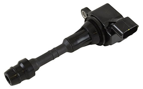 Formula Auto Parts IGC92 Ignition Coil