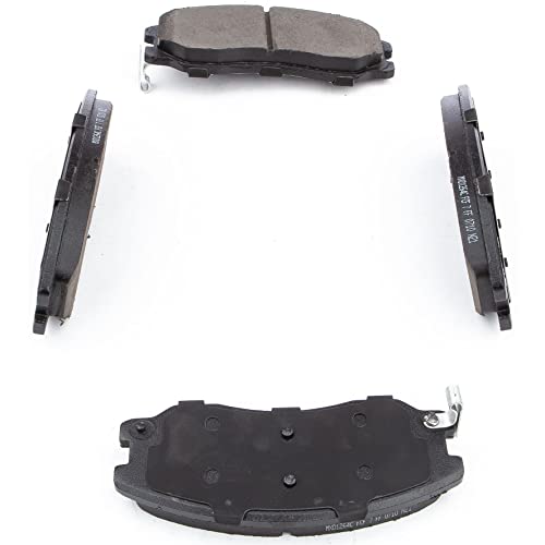 MAGMA MaxValue Ceramic Brake Pads MXD1264C