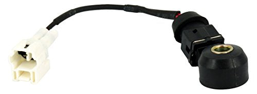 Formula Auto Parts KNS4 Knock Sensor