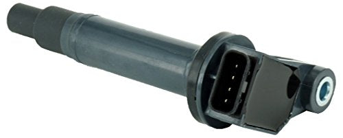 Formula Auto Parts IGC13 Ignition Coil