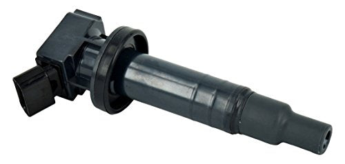 Formula Auto Parts IGC22 Ignition Coil