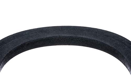 Goodyear 5V2650 Narrow Wedge Wrapped Industrial V-Belt, 265" Outside Circumference