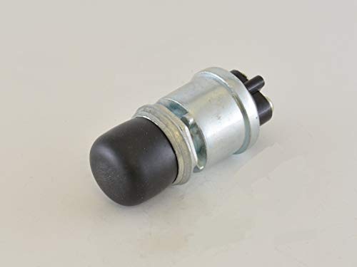 Formula Auto Parts PBS2 Starter Button (OE #12360765)