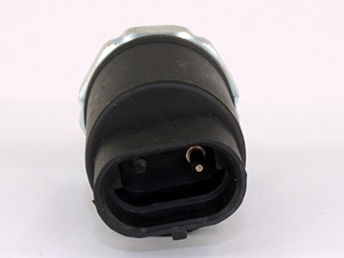 Formula Auto Parts OPS13 Engine Oil Pressure Switch/Sensor