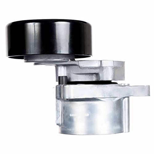 Goodyear Belts 55105 FEAD Belt Tensioner