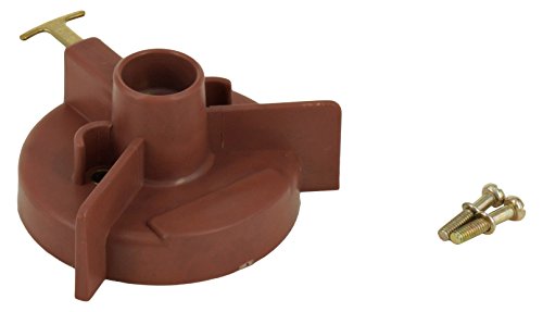 Formula Auto Parts DRS67 Distributor Rotor