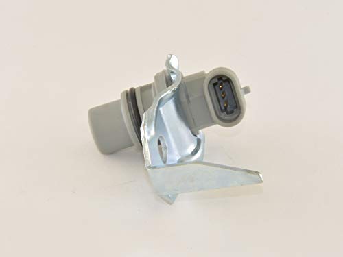Formula Auto Parts CAS96 Camshaft Position Sensor - Fits Ford (OE #F4TZ-12K073A)