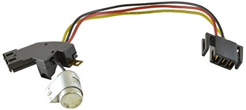 Formula Auto Parts CND52 Capacitor