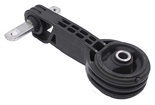 Westar EM-9213 Mounts